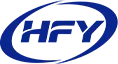 Tangshan  Houfengyuan  Innflutningur  og  Útflutningur  Co.,  Ltd