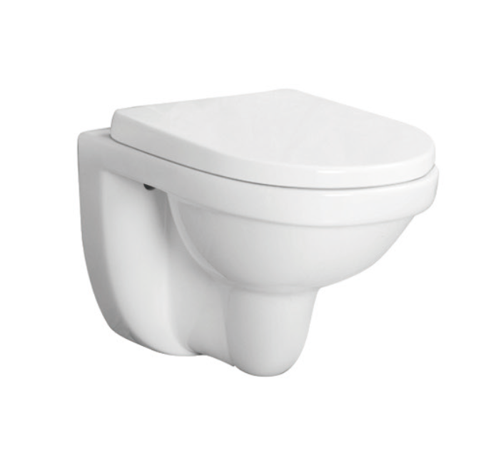 Traditional Wall Hung Toilet suppliers